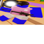 cheese ##