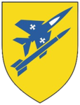Fürstenberg I Luftwaffe