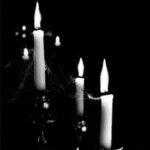  ཐི ⋅ ♰ ⋅ ཋྀ