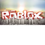 Just An Elite group