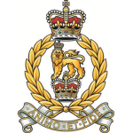 |UK| Royal British Armed Forces