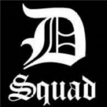 Squad OP™
