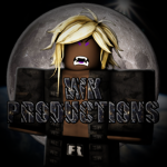 WK Productions [EST. 2020]
