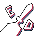 Experience Development Group Thumbnail