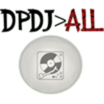 Double Platinum DJ > All