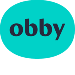 SmartStudios's Obby (WIP)