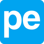 Physics Engine