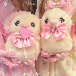 ૮꒰ ˶• ༝ •˶꒱ა ♡