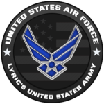 [LUSA] - United States Air Force