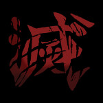 AG: Devil Hunter [Combat Test]