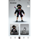 Arvejb