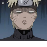 Goofy Naruto Group
