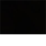 [BBRP] Community Permissions