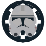 | -The Galactic Republic- |