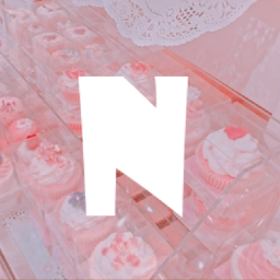 ♡