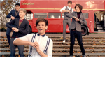 Directioners