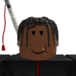 Trey Community (TC)