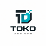 Toko Design's