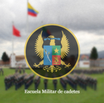 ||ESMIC|| Ejercito de colombia