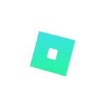 Tealpov's Community
