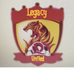 Legacy Utd