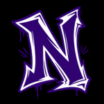 Nevera Studios /
