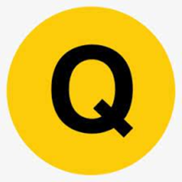 Nyc Subway Q Train Simulator