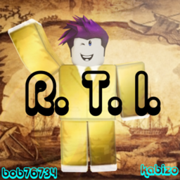 Restore The Info Hub [BETA]