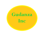 Gudanza Inc