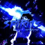 女 Spirits Group Thumbnail