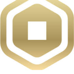 Domotrex60 robux
