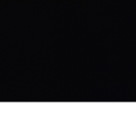 Sun_moongroupy