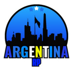 Argentina Roelplay