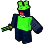 Game Pass Thumbnail