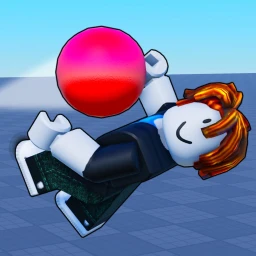 SUPERBALL icon