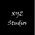 XYZ Studios.