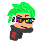 Porkface09 Twitch Fan Group
