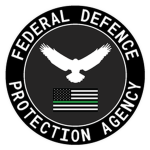 Federal Defence Protection Agency
