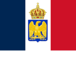 |The French Colonial Empire|