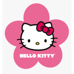 skys hello kitty fan club