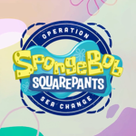 SpongeBob SquarePants: Operation Sea Change