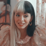 That One Melanie Martinez Fan Group