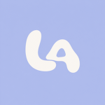 Lanthanum Studios