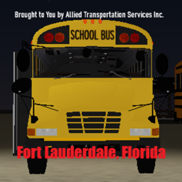 [CDL] Broward County, Florida
