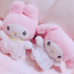 ☆.*｡･ﾟ✫
