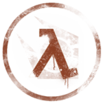 [ROS] The Resistance