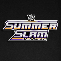 WWE // MINNESOTA U.S BANK STADIUM //