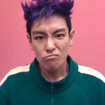 [UPDATE!] Cart Ride Into Thanos