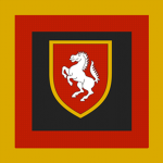 /Panzerlehrbrigade 9\