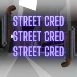 Street Cred (Early Access)